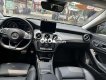 Mercedes-Benz CLA 250 Bán Mer CLA 250 facelift sx 2016 2016 - Bán Mer CLA 250 facelift sx 2016