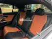 Mercedes-Benz C300 DSCars: Mercedez C300 V1 T7.2023 SIÊU LƯỚT 1.900km 2023 - DSCars: Mercedez C300 V1 T7.2023 SIÊU LƯỚT 1.900km