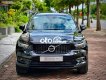 Volvo XC40   2021 giao ngay - tiết kiệm ngay 600tr 2021 - Volvo XC40 2021 giao ngay - tiết kiệm ngay 600tr