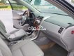 Toyota Corolla Xe nhập khẩu 1.8 2010 - Xe nhập khẩu 1.8