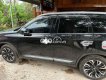 Mitsubishi Outlander Cần tiền gấp bán xe oudlander 2.0 premium 2020 - Cần tiền gấp bán xe oudlander 2.0 premium