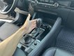Mazda 3 2022 -  full lịch sử hãng