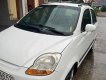 Chevrolet Spark 2009 - Giá chỉ 59tr