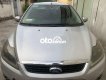 Ford Focus Forcus máy dầu,số tự động 2009 - Forcus máy dầu,số tự động