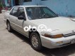 Honda Accord   mắt híp 1987 - Honda accord mắt híp