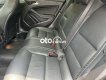 Mercedes-Benz CLA 250 Bán Mer CLA 250 facelift sx 2016 2016 - Bán Mer CLA 250 facelift sx 2016