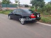 Toyota Camry Bán xe  2004 - Bán xe Camry