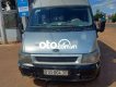 Ford Transit Tải VAN 6 chỗ ngồi 900kg 2004 - Tải VAN 6 chỗ ngồi 900kg