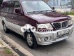 Mitsubishi Jolie   2002 Chất Rin Sạch Đẹp 2002 - Mitsubishi Jolie 2002 Chất Rin Sạch Đẹp