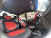 Daewoo Matiz  số tự động siêu đẹp 2010 - Matiz số tự động siêu đẹp