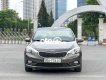 Kia Cerato   K3 2.0 sx 2014 2014 - Kia Cerato K3 2.0 sx 2014