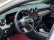 Mercedes-Benz C300 DSCars: Mercedez C300 V1 T7.2023 SIÊU LƯỚT 1.900km 2023 - DSCars: Mercedez C300 V1 T7.2023 SIÊU LƯỚT 1.900km