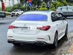 Mercedes-Benz C300 DSCars: Mercedez C300 V1 T7.2023 SIÊU LƯỚT 1.900km 2023 - DSCars: Mercedez C300 V1 T7.2023 SIÊU LƯỚT 1.900km