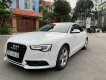 Audi A5 2016 - Xe đi 7 vạn km