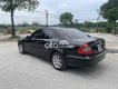 Mercedes-Benz E280 Bán Mercedes E 280 tên chính chủ 2008 - Bán Mercedes E 280 tên chính chủ