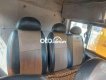 Ford Transit Tải VAN 6 chỗ ngồi 900kg 2004 - Tải VAN 6 chỗ ngồi 900kg