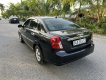 Chevrolet Lacetti 2010 - Giá 128 triệu