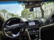 Hyundai Elantra  2.0 2020 ít đi, như mới 2020 - Elantra 2.0 2020 ít đi, như mới