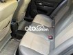 Daewoo Lacetti laceti dewoo 1.6 đen chính chủ muốn lên đời 2010 - laceti dewoo 1.6 đen chính chủ muốn lên đời