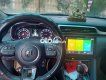 MG ZS Chính Chủ Cần Bán Xe 2022 - Chính Chủ Cần Bán Xe