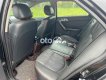 Kia Forte   1.6 AT sx 2013 2013 - Kia Forte 1.6 AT sx 2013