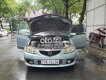 Mazda Premacy Bán xe 7 chỗ Madaz  2003 tự động 2003 - Bán xe 7 chỗ Madaz Premacy 2003 tự động