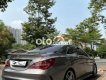 Mercedes-Benz CLA 250 Bán Mer CLA 250 facelift sx 2016 2016 - Bán Mer CLA 250 facelift sx 2016