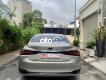 Lexus ES 250   250 MODEL 2020 ODO 28.000 km XE ĐẸP 2019 - LEXUS ES 250 MODEL 2020 ODO 28.000 km XE ĐẸP