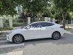 Hyundai Elantra  2.0 2020 ít đi, như mới 2020 - Elantra 2.0 2020 ít đi, như mới