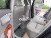 Toyota Corolla Xe nhập khẩu 1.8 2010 - Xe nhập khẩu 1.8