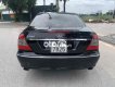Mercedes-Benz E280 Bán Mercedes E 280 tên chính chủ 2008 - Bán Mercedes E 280 tên chính chủ