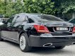 Hyundai Equus 2010 - odo 8v km