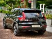 Volvo XC40   2021 giao ngay - tiết kiệm ngay 600tr 2021 - Volvo XC40 2021 giao ngay - tiết kiệm ngay 600tr