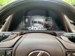 Lexus ES 250   250 MODEL 2020 ODO 28.000 km XE ĐẸP 2019 - LEXUS ES 250 MODEL 2020 ODO 28.000 km XE ĐẸP