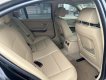BMW 325i 2009 - Đảm bảo chất lượng. Bao hồ sơ vận chuyển