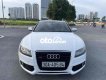 Audi A5   bản full đk 2014 1 chủ 2009 - AUDI A5 bản full đk 2014 1 chủ