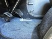 Mercedes-Benz MB100 Mercedes 100 9 chổ khong niêm hạng 2002 - Mercedes MB100 9 chổ khong niêm hạng