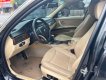 BMW 325i 2009 - Màu đen