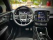 Volvo XC40   2021 giao ngay - tiết kiệm ngay 600tr 2021 - Volvo XC40 2021 giao ngay - tiết kiệm ngay 600tr