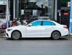 Mercedes-Benz C300 DSCars: Mercedez C300 V1 T7.2023 SIÊU LƯỚT 1.900km 2023 - DSCars: Mercedez C300 V1 T7.2023 SIÊU LƯỚT 1.900km