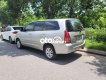 Toyota Innova Inova 2007 2007 - Inova 2007