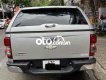 Chevrolet Colorado bán tải chevolet  Số sàn 2 cầu điện 2013 2013 - bán tải chevolet colorado Số sàn 2 cầu điện 2013