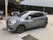 Mitsubishi Mirage   1.2AT,sx 2019,số tự động,BSTP 2019 - Mitsubishi Mirage 1.2AT,sx 2019,số tự động,BSTP