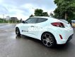 Hyundai Veloster Hyudai  2011 Nhập Hàn 2011 - Hyudai Veloster 2011 Nhập Hàn