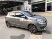 Mitsubishi Mirage   1.2AT,sx 2019,số tự động,BSTP 2019 - Mitsubishi Mirage 1.2AT,sx 2019,số tự động,BSTP