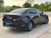 Mazda 3 2022 -  full lịch sử hãng