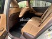 Lexus ES 250   250 MODEL 2020 ODO 28.000 km XE ĐẸP 2019 - LEXUS ES 250 MODEL 2020 ODO 28.000 km XE ĐẸP