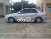 Daewoo Lanos Bán xe 2001 - Bán xe