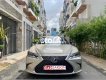 Lexus ES 250   250 MODEL 2020 ODO 28.000 km XE ĐẸP 2019 - LEXUS ES 250 MODEL 2020 ODO 28.000 km XE ĐẸP