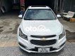 Chevrolet Cruze ✅ 2017 số tự động xe đẹp 2017 - ✅Cruze 2017 số tự động xe đẹp